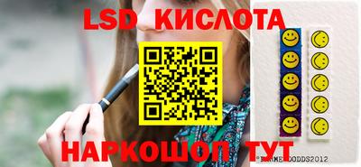 крисы Нальчик